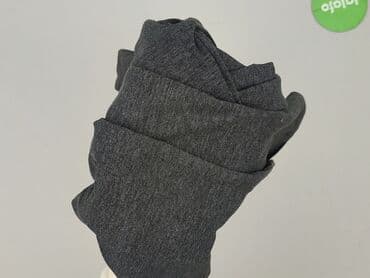 golfy guess: Promod, Golf damski, rozmiar S — 5