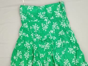 spódnice midi w groszki: Women`s skirt, size M (EU 38) — 1