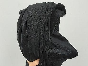 sweter misbhv: Sweter damski, rozmiar One size — 5