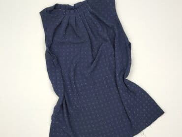 Women's blouse, size M (EU 38)