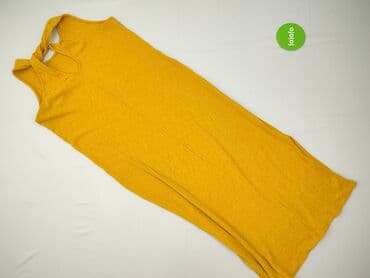 mango suknie: F&F, Sukienka damska, XL — 3