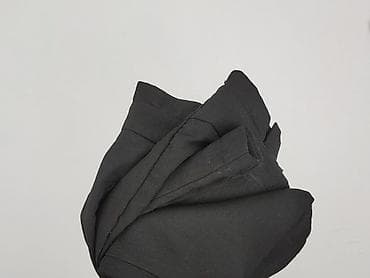 fitted jeans: Spodnie materiałowe damskie, rozmiar M — 5