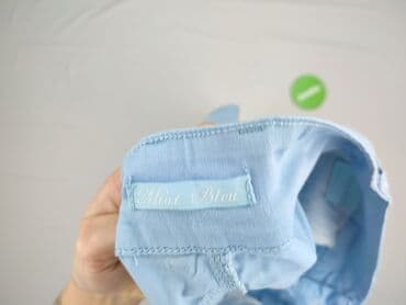 spodnie mimi dave: Jeansy damskie, S — 4