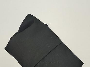 Women: Reserved, Material trousers for women, size M at lalafo.pl — 5 Women: Reserved, Material trousers for women, size M — 5