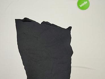 bluzki aksamitne: Vero Moda, Bluzka damska, rozmiar 2XL — 7