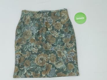 krótkie spódnice tiulowe: Hirsch, Women`s skirt, size XL (EU 42) — 2