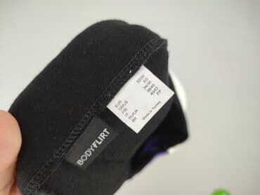 mini sukienka na imprezę: BODY FLIRT, Sukienka damska, rozmiar XS — 4