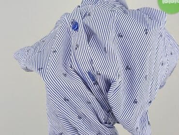 top secret t shirty: Women`s shirt, S at lalafo.pl — 5 top secret t shirty: Women`s shirt, S — 5