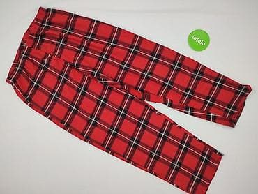 primark sets: Sinsay, Piżama damska, rozmiar L — 6