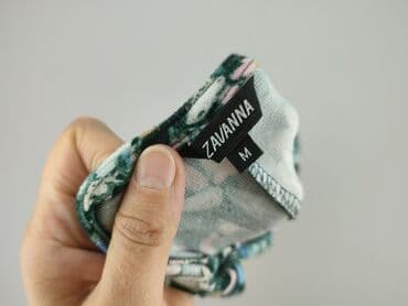 zara bluzki basic: Zavanna, Bluzka damska, rozmiar M — 5