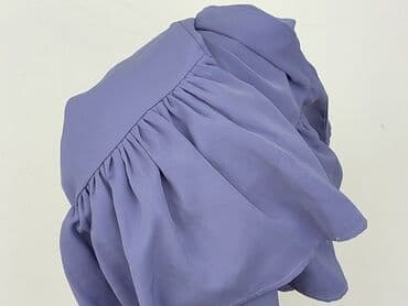 sukienka na chrzest dla mamy shein: Shein, Sukienka damska, M — 5