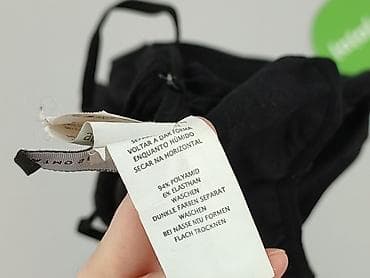 sweter atmosphere: Atmosphere, Top damski, rozmiar S — 5