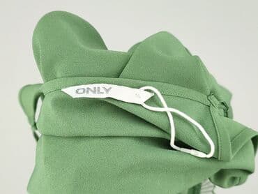 hexeline bluzki: ONLY, Women`s top, M at lalafo.pl — 4 hexeline bluzki: ONLY, Women`s top, M — 4