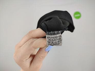 hexeline bluzki: Zizzi, Top damski, rozmiar 2XL — 3