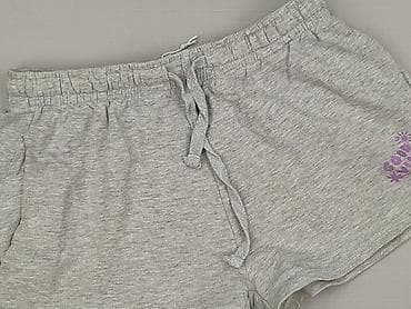 top do cwiczen: Sinsay, Szorty damskie, rozmiar M — 1