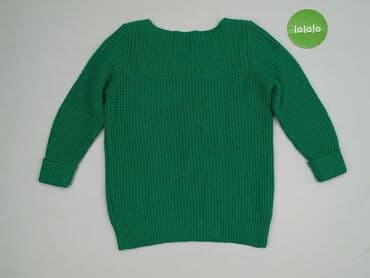 sukienka swetrowa h: Tu, Sweter damski, rozmiar S — 3