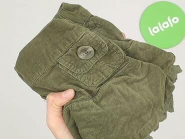 diverse spodnice: Skirt, EarlyDays, 9-12 months, condition - Good — 7