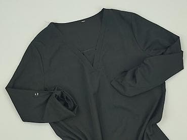 duet a: Sukienka damska, rozmiar XL — 1