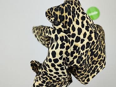 t shirty leopard: Vero Moda, Top damski, rozmiar M — 5