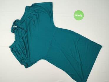 tureckie sukienki: Top Secret, Sukienka damska, rozmiar M — 3