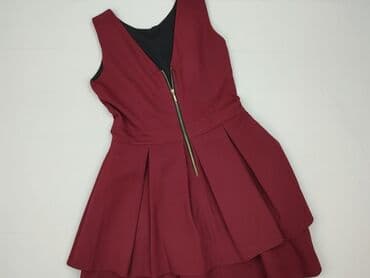 Duet A&M, Women`s dress, S at lalafo.pl Duet A&M, Women`s dress, S