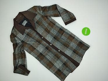 molo: Płaszcz damski, rozmiar 3XL — 2
