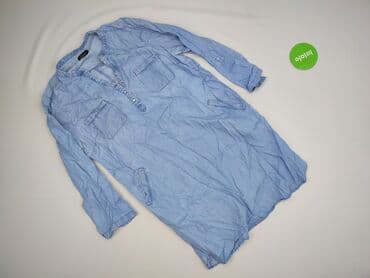 tatuum sukienki: Yessica, Сукня жіноча, 4XL — 2