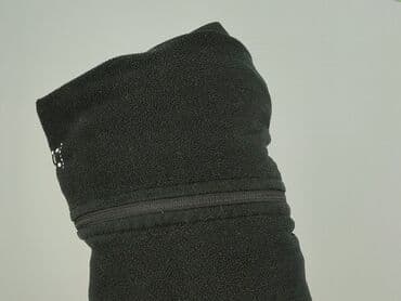 ubra kurtki wiosenne: Haglöfs, Polar damski, L — 7