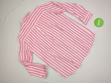 jacamo koszula: Janina, Koszula damska, rozmiar M — 3