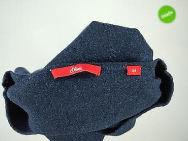 lupilu softshell: S.Oliver, Sweter damski, rozmiar XL — 4
