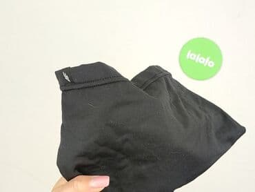 czerwony pasek do sukienki: Tube scarf, Male, condition - Very good — 4
