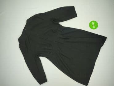 next sukienki: Next, Sukienka damska, rozmiar XL — 3