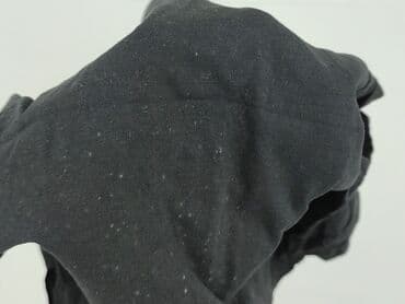 object koszulki damskie: American Apparel, T-shirt damski, L — 5