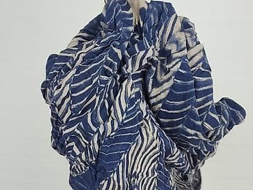 debenhams: The Collection Debenhams, Sukienka damska, rozmiar 4XL — 6