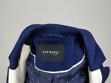 kurtka 42: Orsay, Marynarka damska, rozmiar S — 5