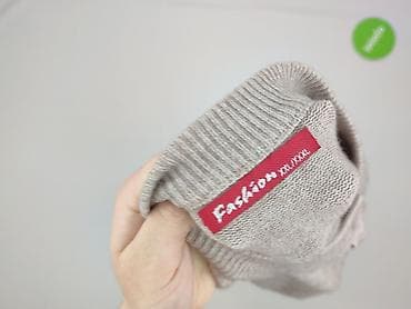 vila clothes sweter: Kardigan damski, rozmiar XL — 5
