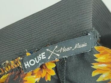 Kobiety: House, Spódnica damska, rozmiar S — 4