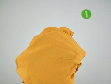cellbes: Sukienka damska, rozmiar S — 4