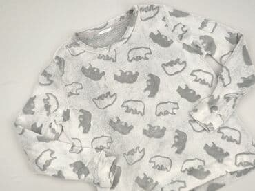жіночі флісові кофти: Dunnes Stores, Bluza damska
, rozmiar L — 1