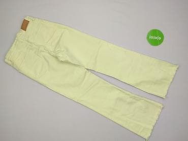 stradivarius jeans: Stradivarius, Jeansy damskie, rozmiar S — 3