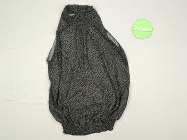 bluzki na ramiączkach sinsay: Pimkie, Bluzka damska, rozmiar S — 2