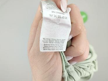 bluzki one direction: Beloved, Top damski, rozmiar 2XL — 7