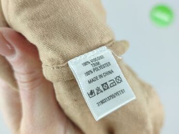 satynowy top pod marynarkę: Oasis, Top damski, rozmiar XS — 5