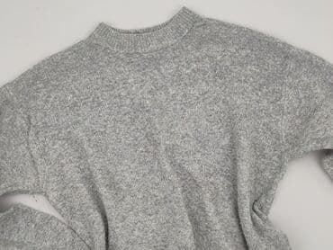 H&M, Светр жіночий, розмір XS на lalafo.pl H&M, Светр жіночий, розмір XS