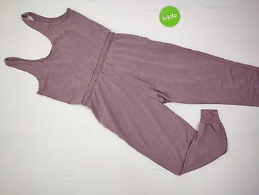 ame warm: Athleta, Kombinezon damski, rozmiar M — 3