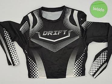 bluzy nike: Dri-Fit, Bluza damska
, rozmiar S — 2