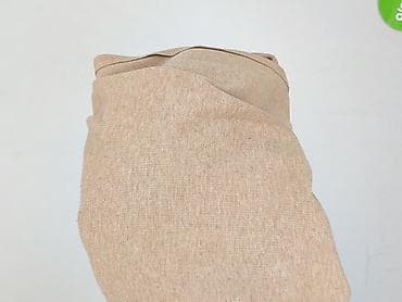 body ubrania: Reserved, Tunika damska, rozmiar S — 7