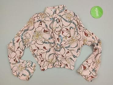 marks: Koszula damska, rozmiar XL — 2