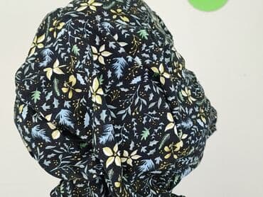 piżama carry: Carry, Sukienka damska, rozmiar S — 5