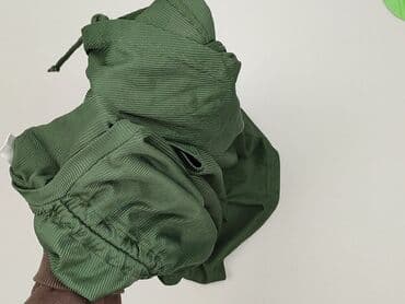 jaki krawat do zielonej sukienki: Beloved, Bluzka damska, rozmiar M — 5